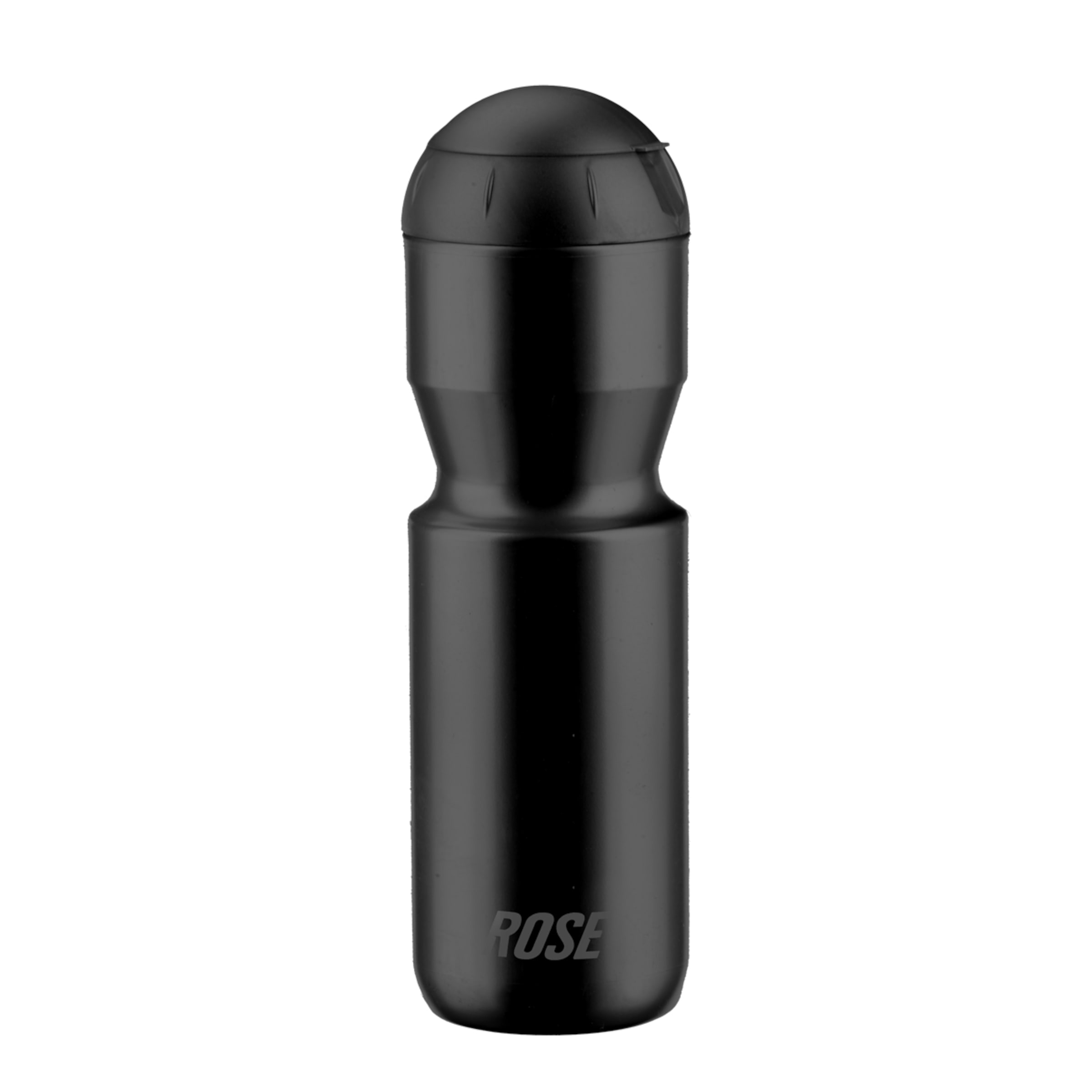 750 ml Water Bottle with Lid