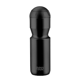 750 ml Water Bottle with Lid