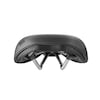 Tour Comfort ZC2 Saddle
