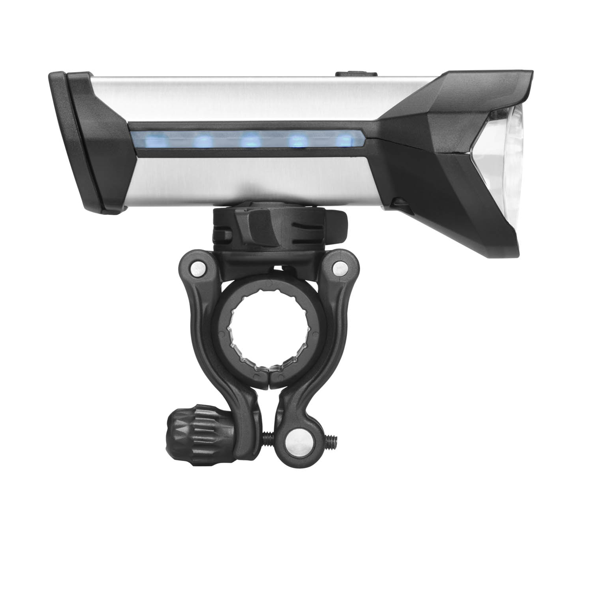 IXON Rock LED 100 Lux Rechargeable Headlight