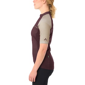 WOMEN’S MATERA HZ Damen Fahrradtrikot 