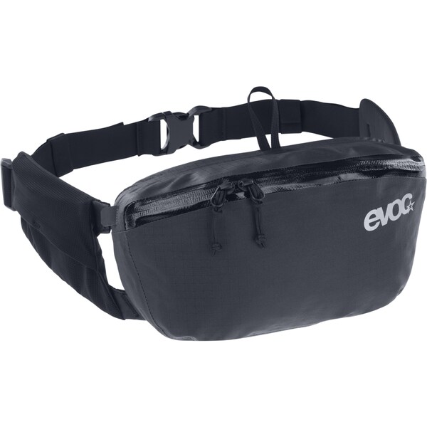 HIP POUCH 3D WP2 Hüfttasche 