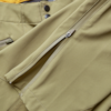 MT500 SPRAY TROUSER MTB-Hose