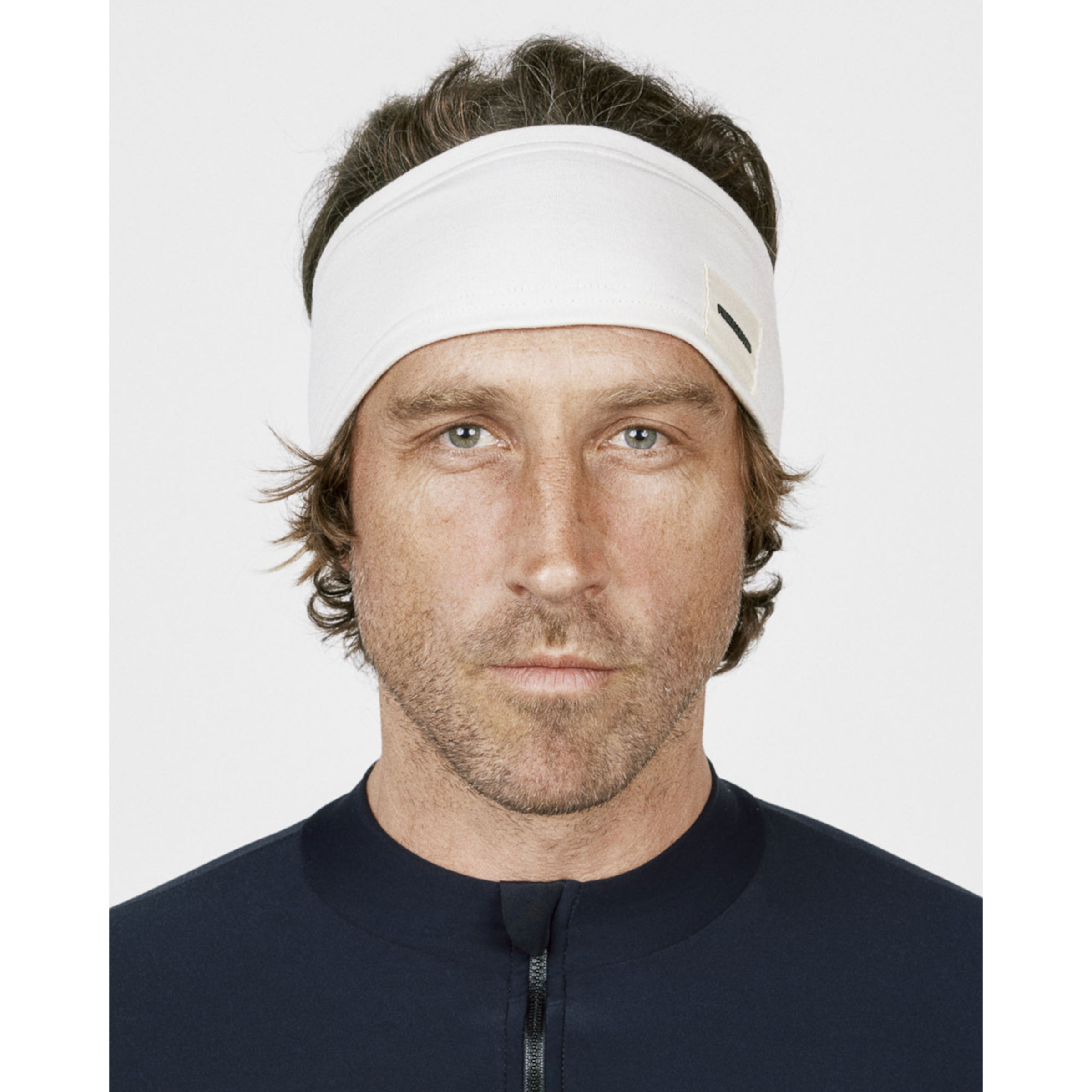 #HEADBAND