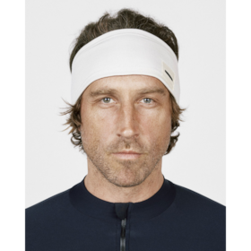 #HEADBAND