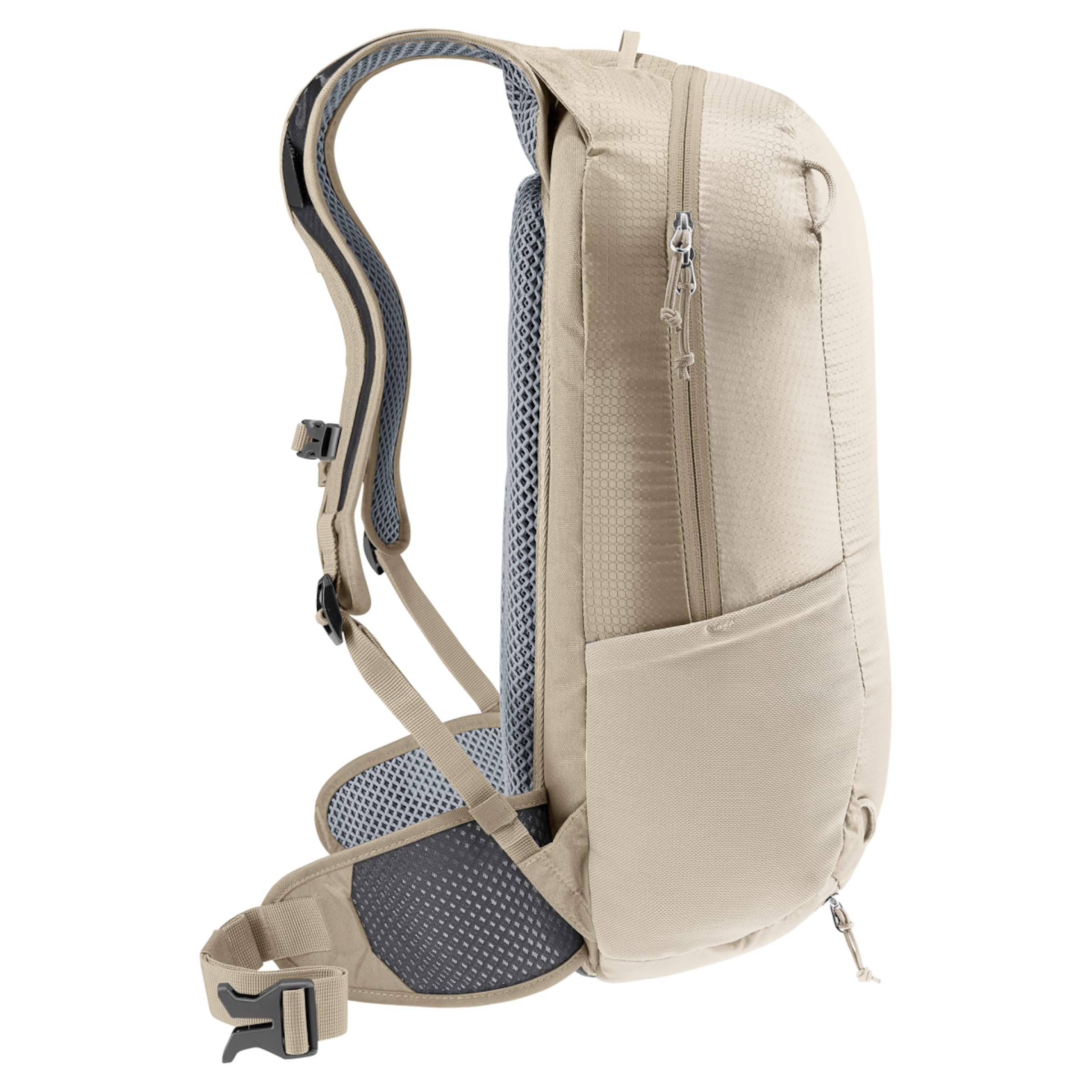 RACE 16 Bike Backpack