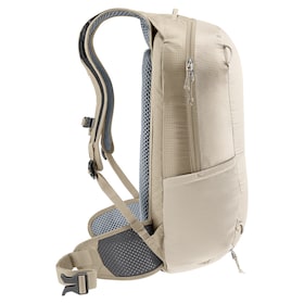 RACE 16 Bike Backpack