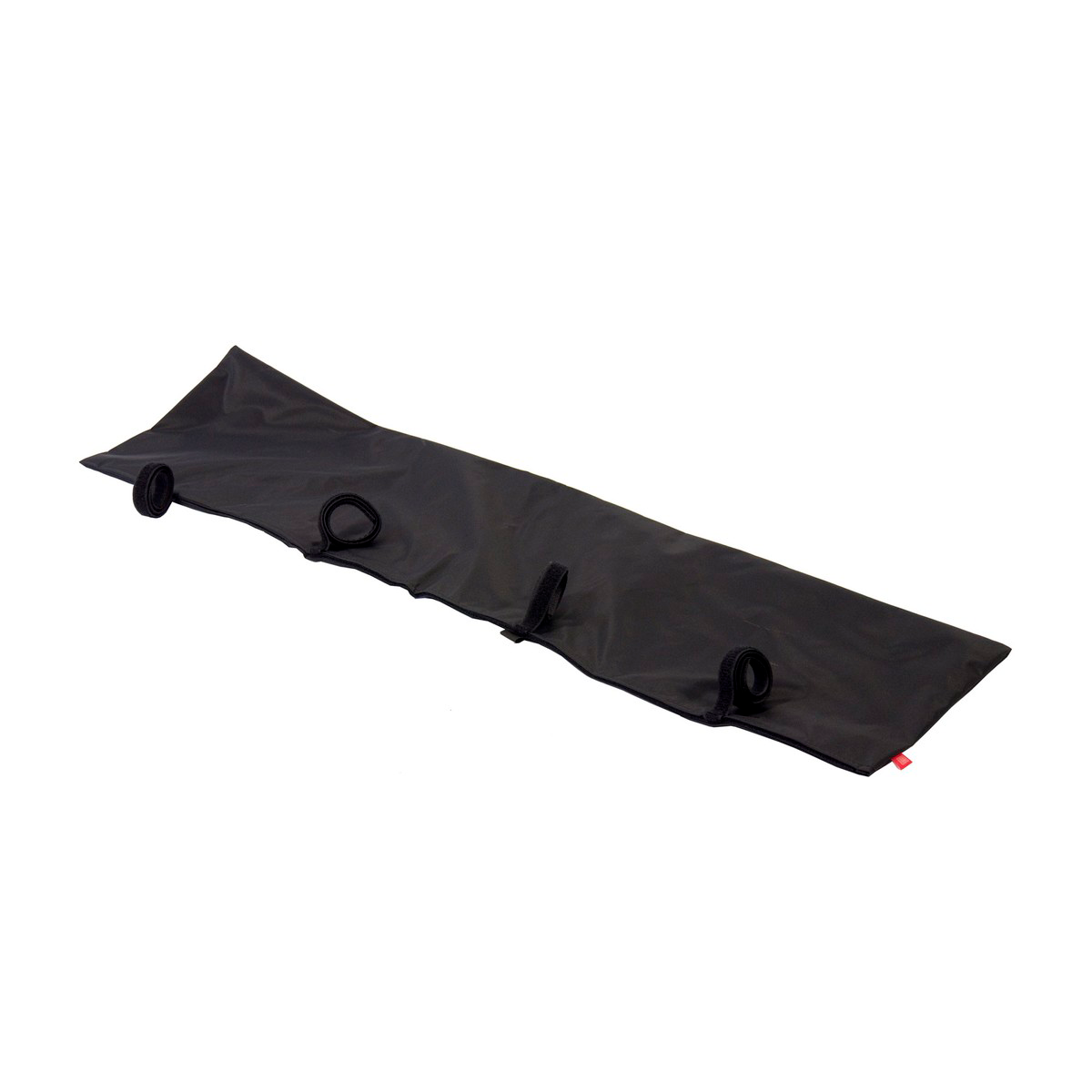 Bar Cover XL E-Bike Handlebar Protection