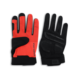 LOOP FULL FINGER GLOVE MTB-handschoenen