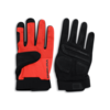 LOOP FULL FINGER GLOVE MTB Handschuhe