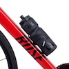 Road & Mountain Drinking Bottle Softtouch 750 ml