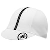 SUMMER CAP Racecap casquette vélo