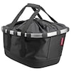 BIKEBASKET GT UniKlip 2 Luggage Rack Basket