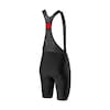 ENDURANCE 3 BIBSHORT Trägerhose 