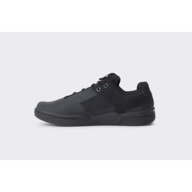 STAMP LACE flat pedalschoenen