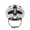 OMNE AIR MIPS casque route