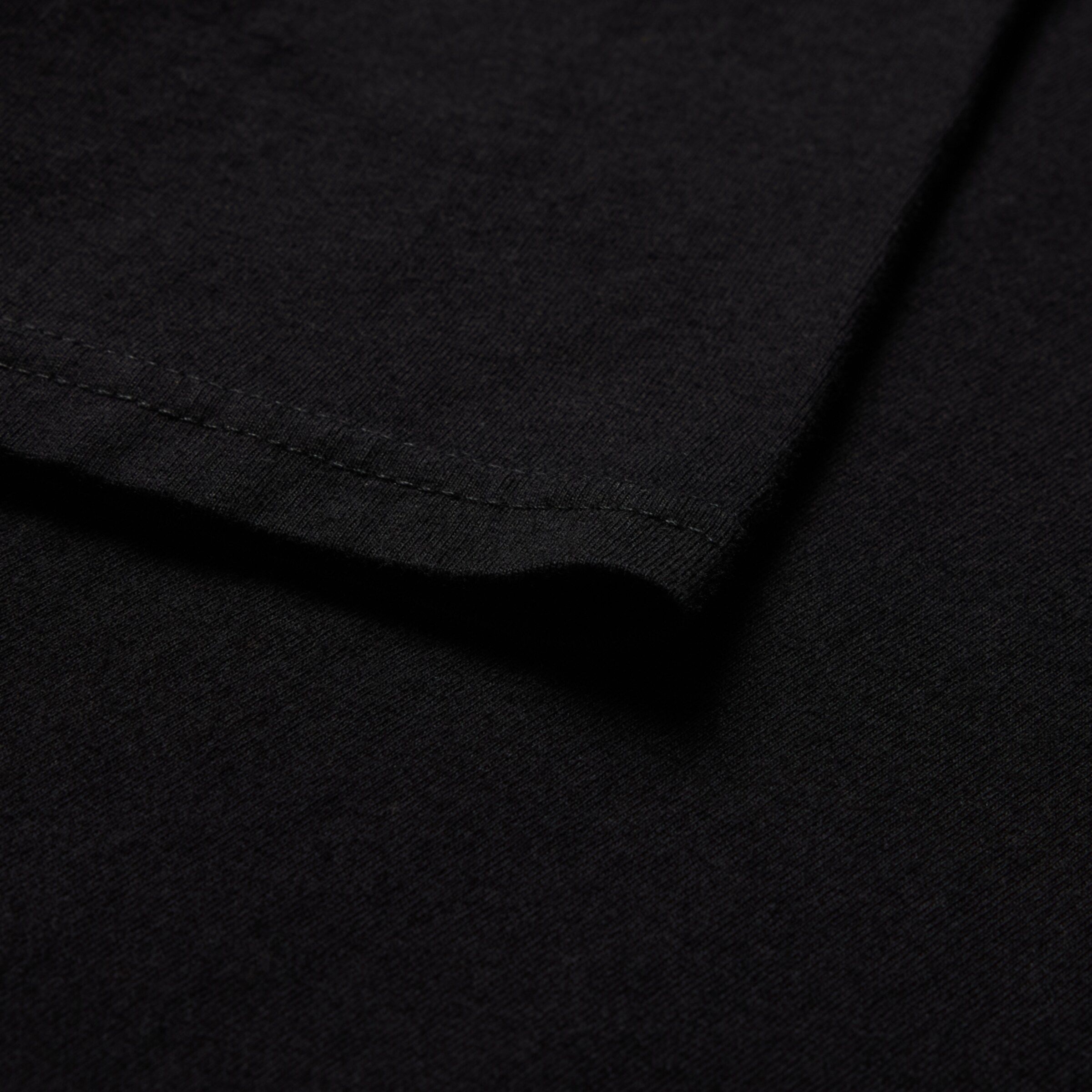 FOX HEAD 195 ORIGINAL SS TEE T-shirt