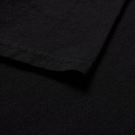 FOX HEAD 195 ORIGINAL SS TEE T-shirt