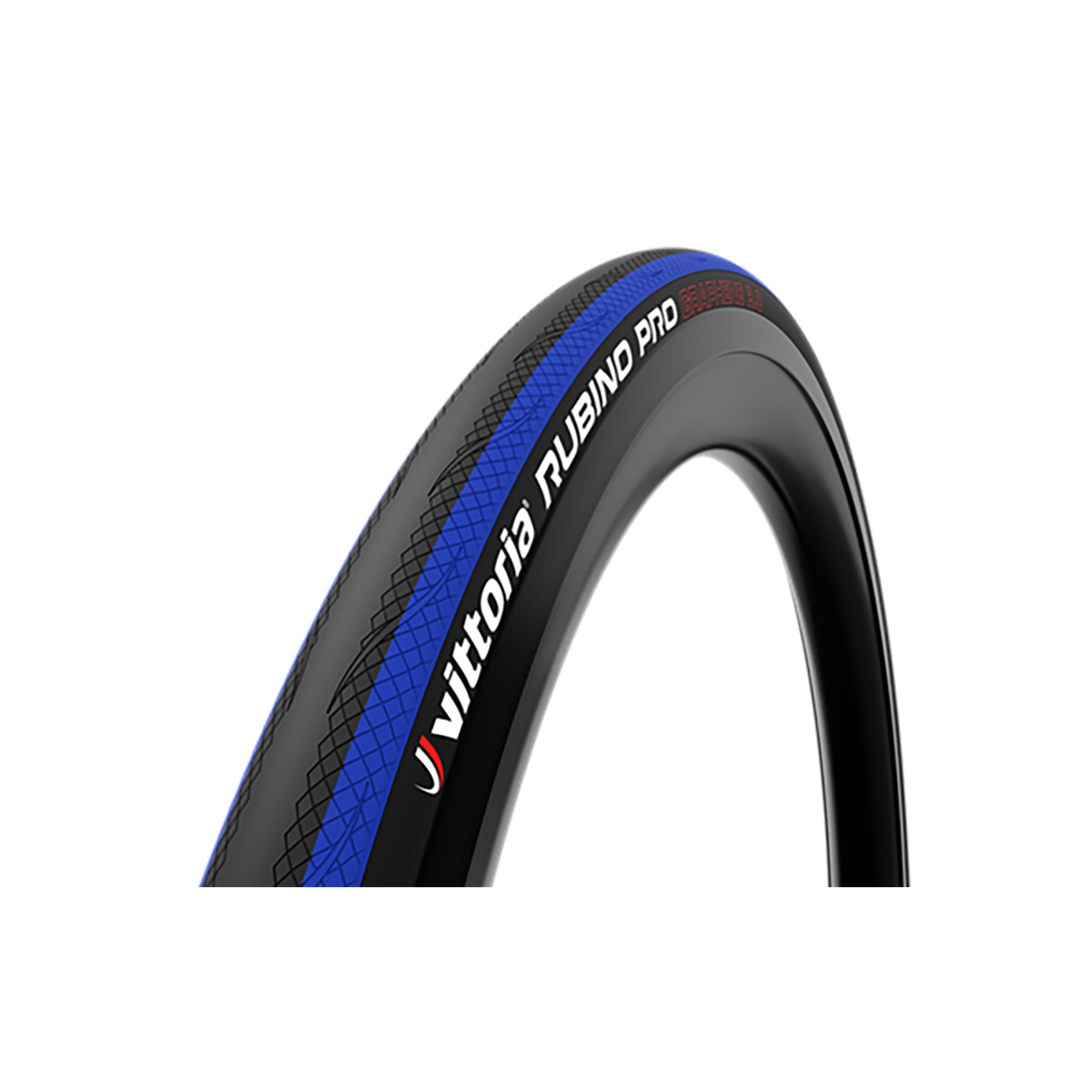 Rubino Pro G2.0 Road Tyre