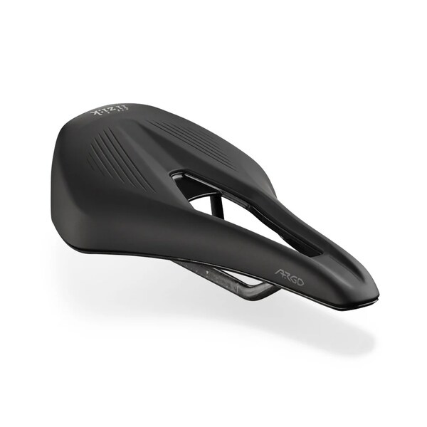 Vento Argo R1 Saddle