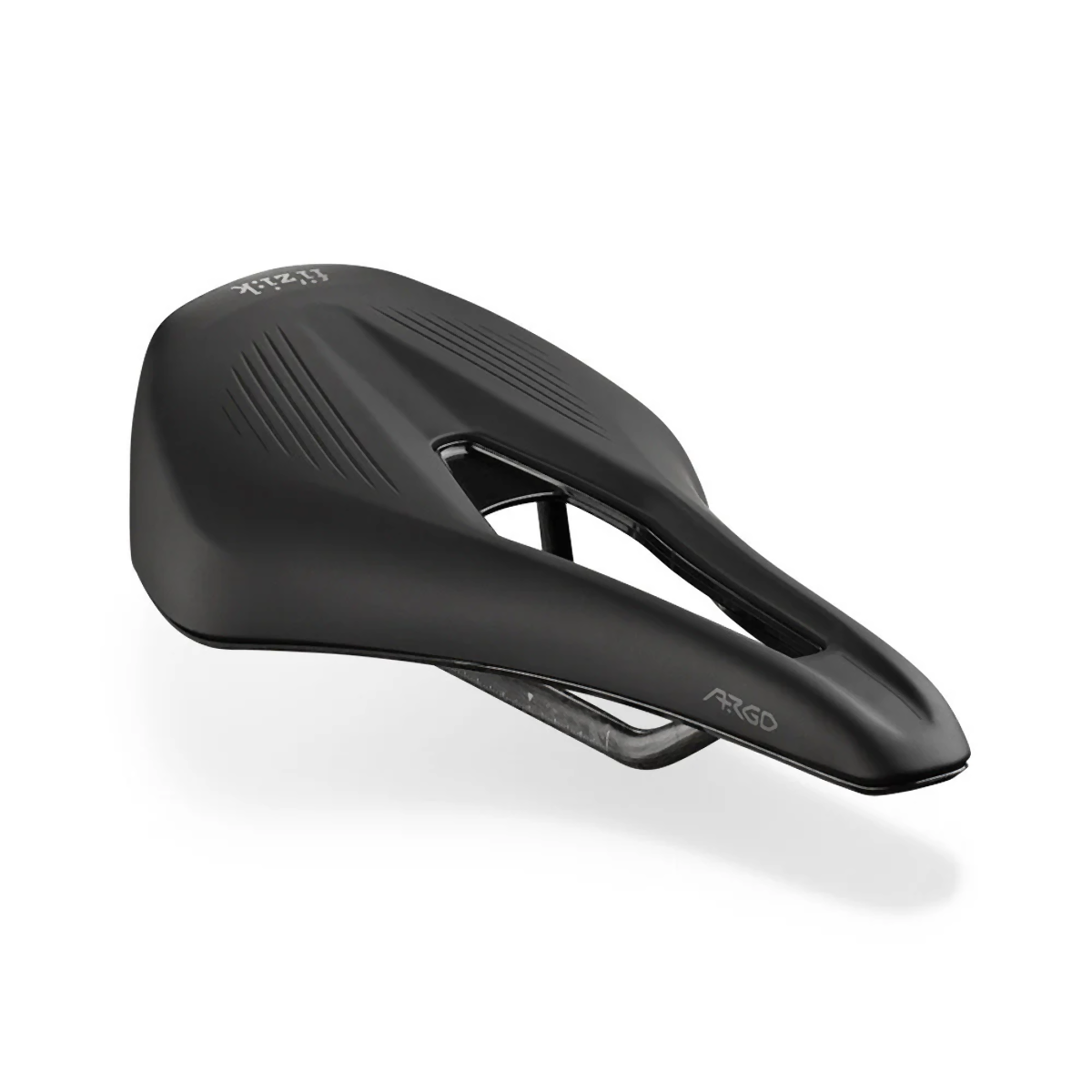 Shop Rose Shave One Piece Cockpit now | Rose Bikes Shop Rose Shave One Piece Cockpit now | Rose Bikes