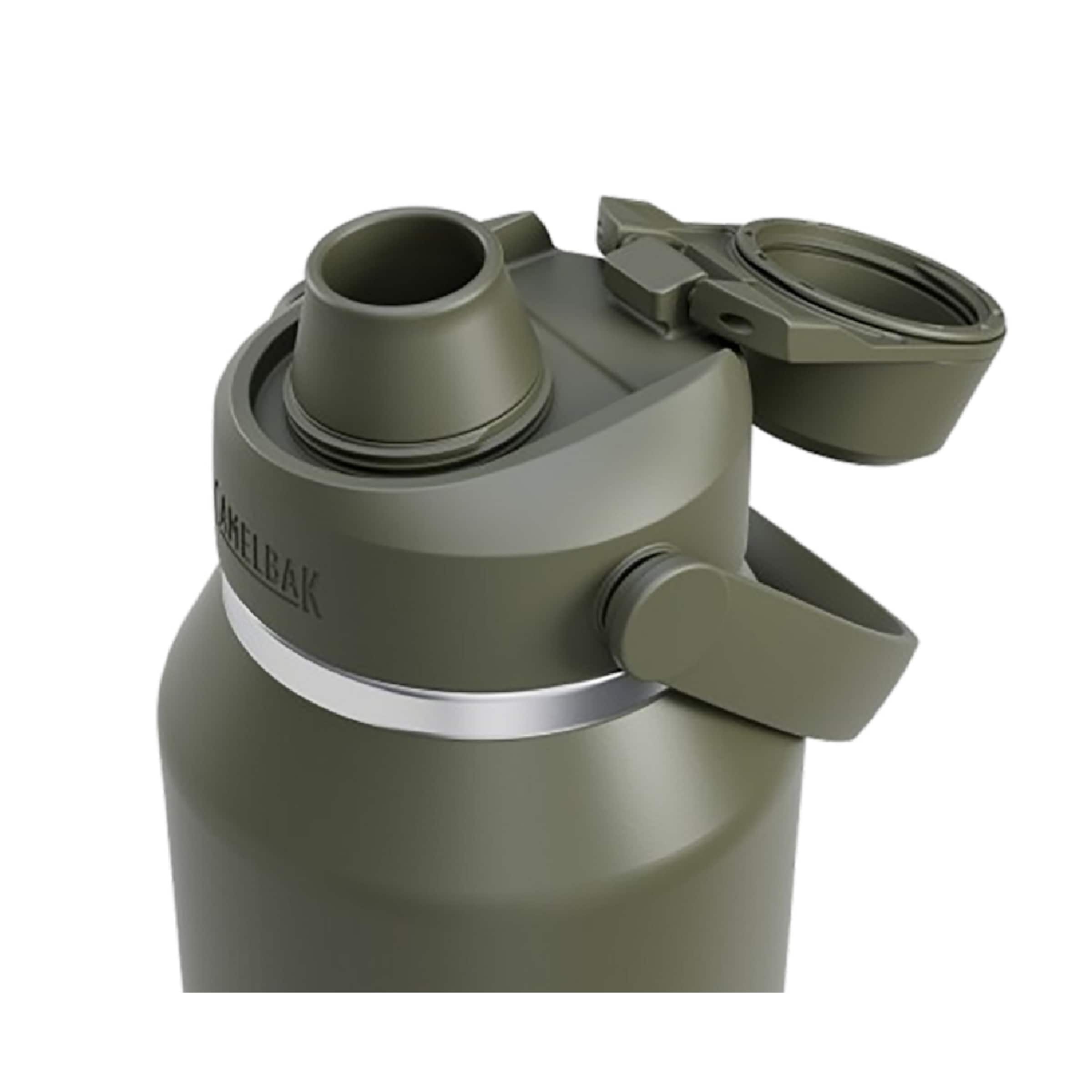 Thrive™ Chug VSS Trinkflasche, 1 Liter