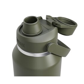 Thrive™ Chug VSS Trinkflasche, 1 Liter