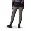 WOMENS DEFEND PANT Damen MTB Bikehose