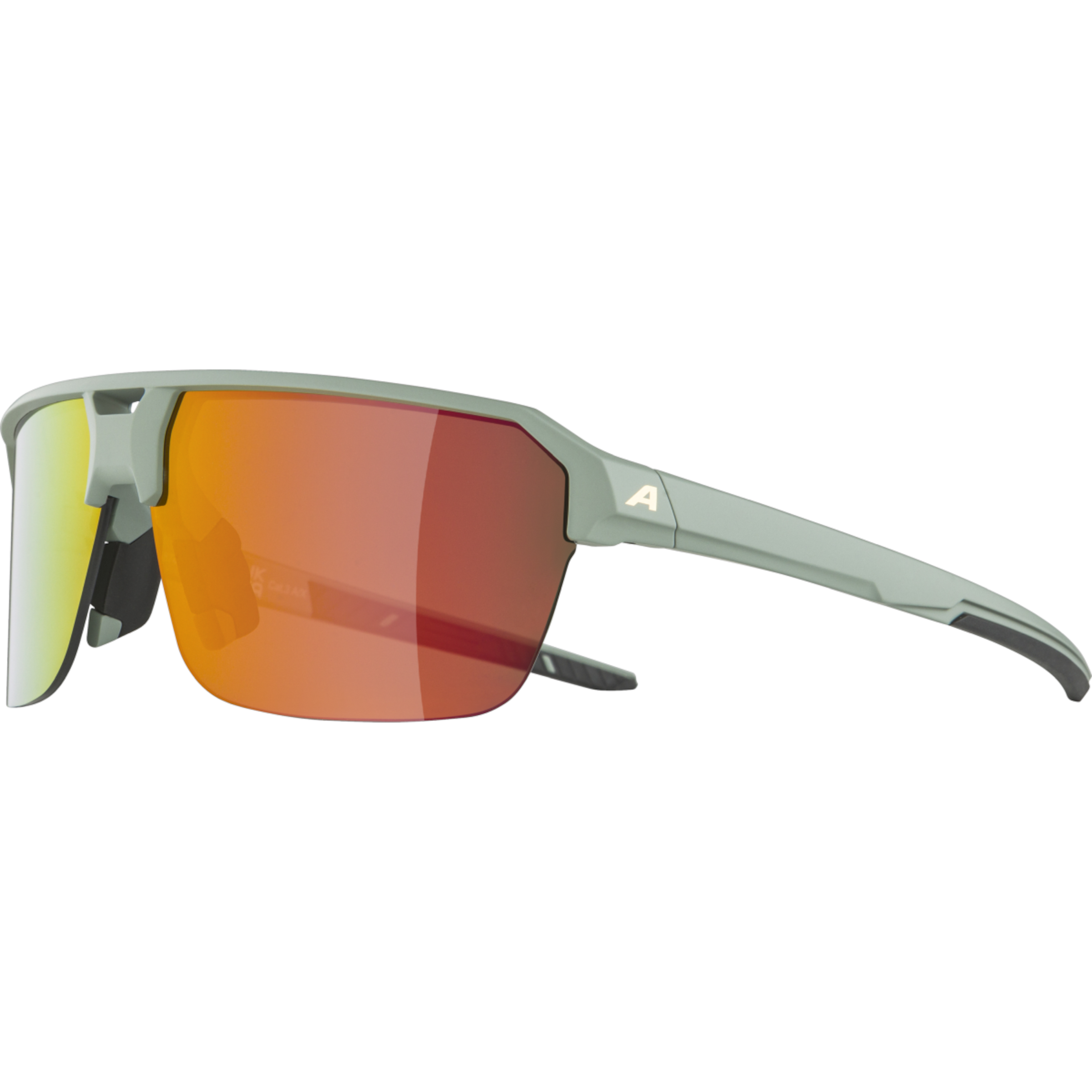 SWIFT HR sportbril 