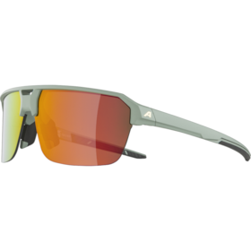 SWIFT HR sportbril 