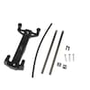 QLS MOUNTING-Set FORK-PACK Halterung E235