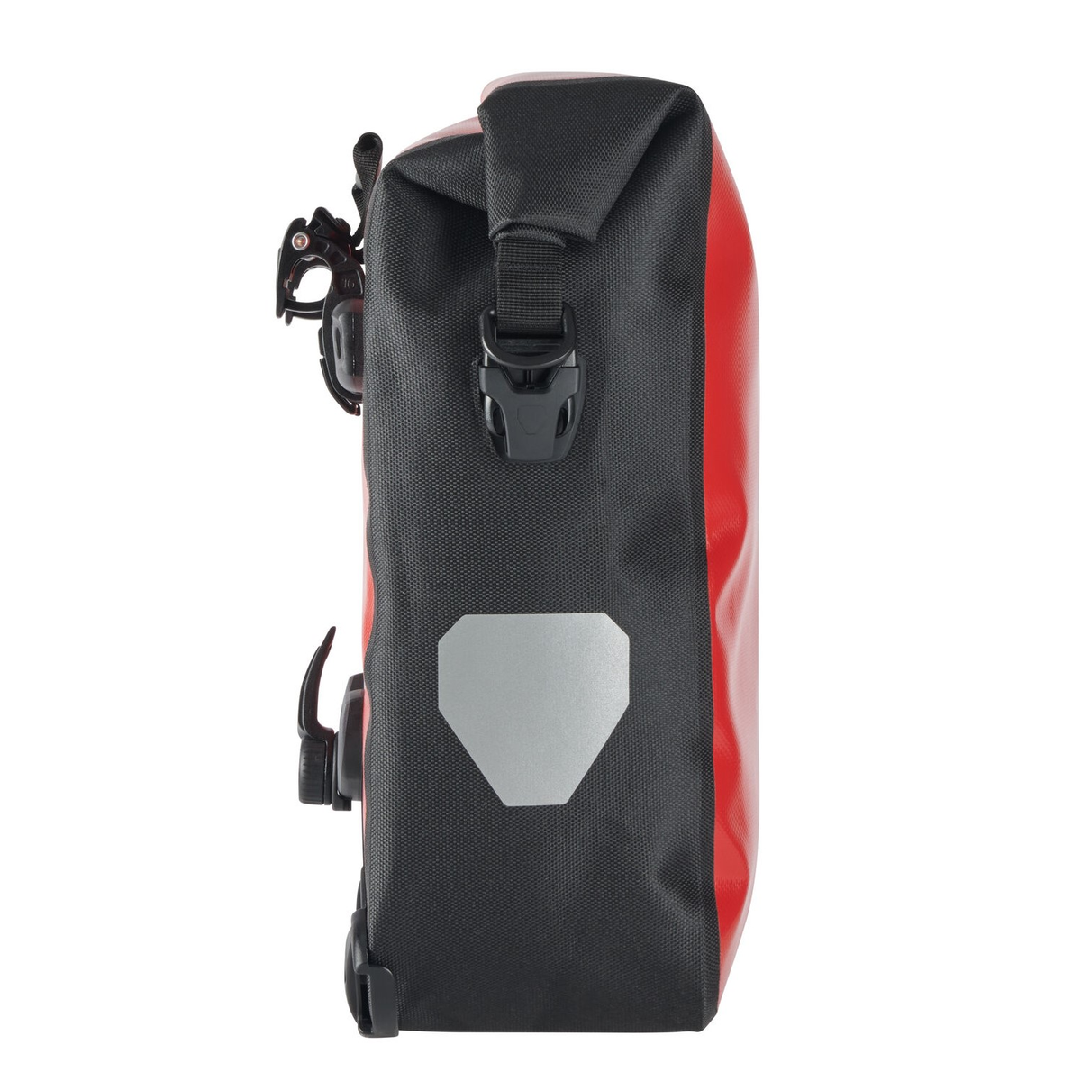 SPORT-ROLLER CORE Pannier