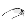 RYDON lunettes de sport 