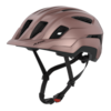 PARANUS casque de vélo 