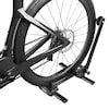 LineUp Stand Falt-Fahrradständer 20“-29“