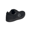 FREERIDER Flat Pedal MTB Schuhe 