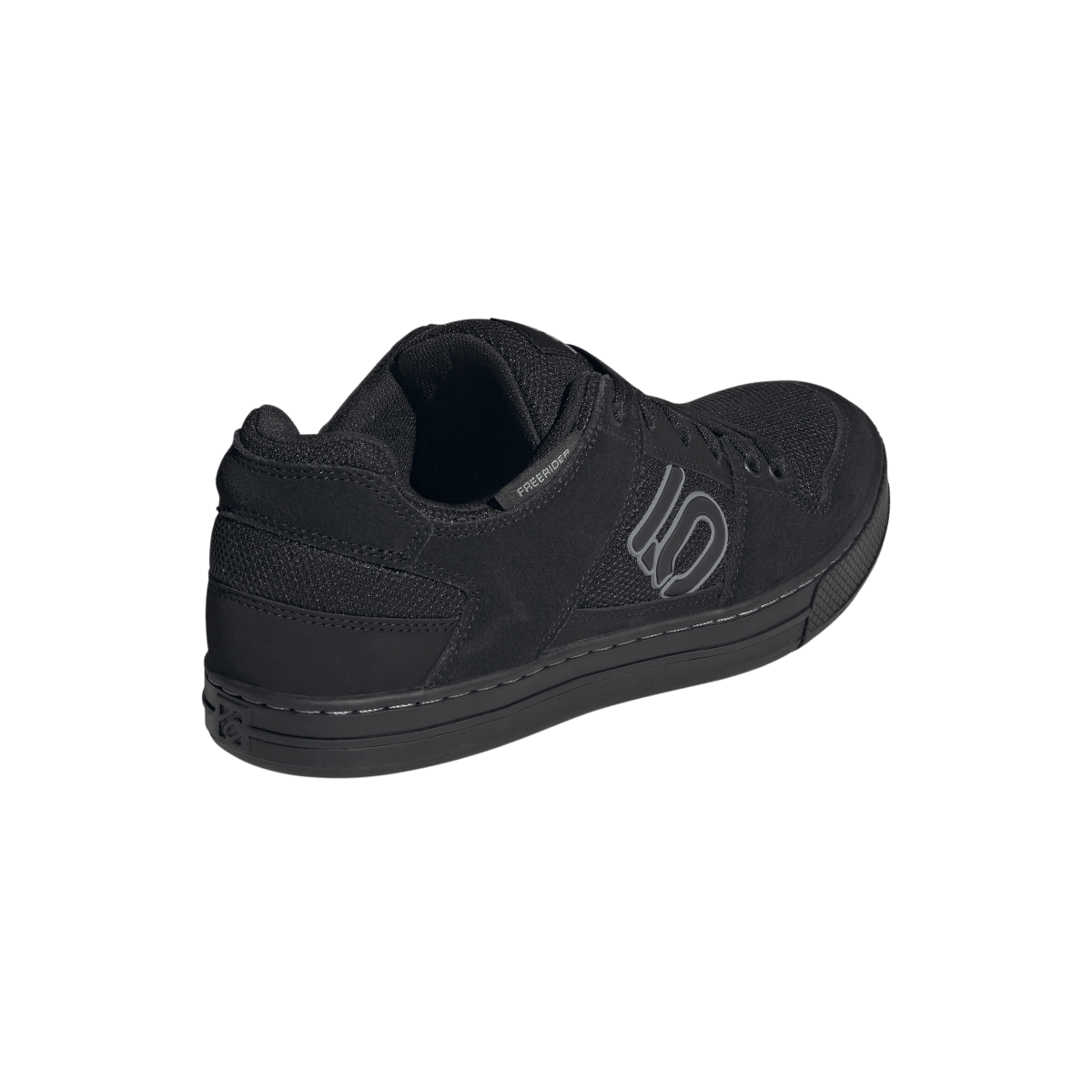 FREERIDER Flat Pedal MTB-schoenen