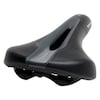 Figura GTC Gel Men Fitness Comfort Sattel 