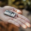 Nano 11 Miniwerkzeug	