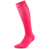 CORE RUN COMPRESSION SOCKS TALL 5.0 Women’s Compression Socks
