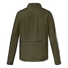 KOS 8 MN SFTSHLL JCKT Softshelljacke 