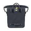 Navigator Waterproof M Single Pannier Bag Gepäckträgertasche