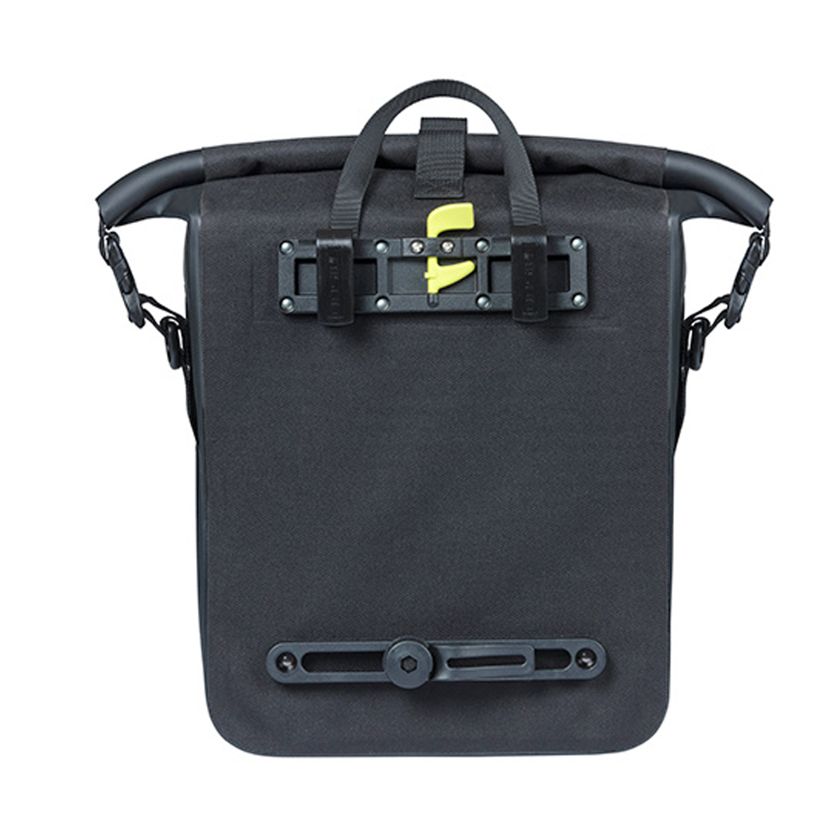 Navigator Waterproof M Single Pannier Bag
