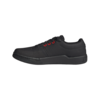 FREERIDER PRO Flat Pedal MTB Schuhe 