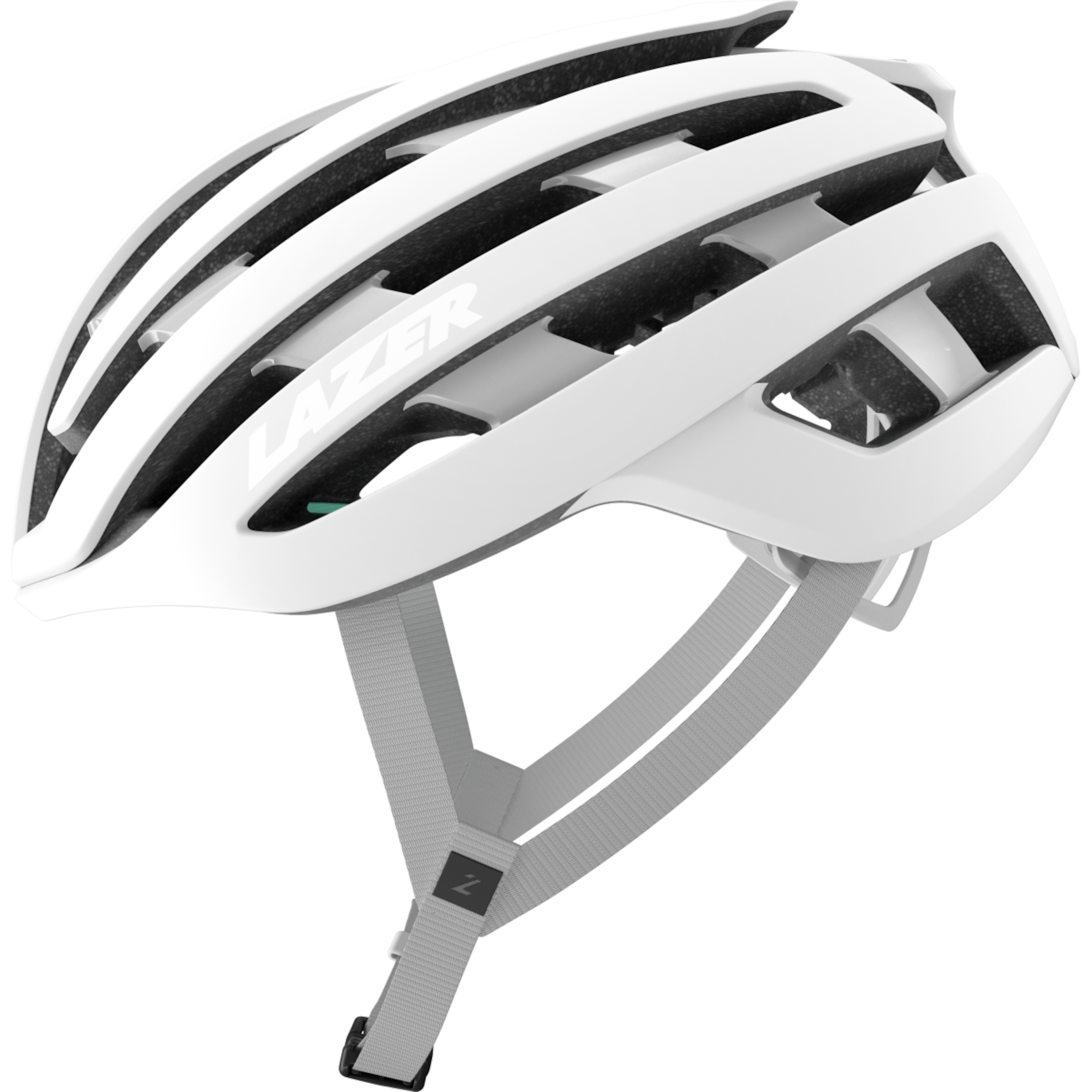 Z1 KINETICORE casque vélo de route