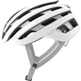 Z1 KINETICORE casque vélo de route