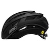 HELIOS SPHERICAL MIPS casque de vélo