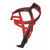 Tacx® Deva Flaschenhalter