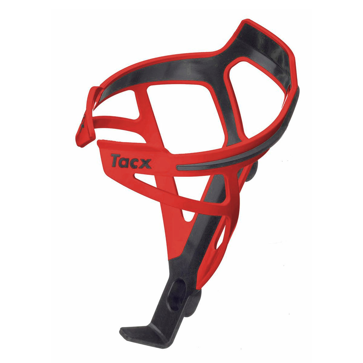 Tacx® Deva Bottle Cage
