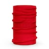 PRO THERMAL NECK WARMER Funktionstuch